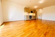 EXKLUSIVER NEUBAU-ERSTBEZUG nahe dem Hauptbahnhof Wien!