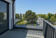 ANLEGER- oder EIGENNUTZER-WOHNUNGEN in Essling – Esslinger Hauptstraße , 1220 Wien