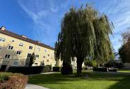 PRINZ EUGEN LIVING 2 - Sanierte 2-Zimmer-Wohnung in Innsbruck Pradl –