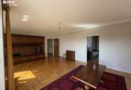 Wohnen mit Platz, Charme und einem Garten, der begeistert - auf 1.109 m² Grundstück in zentraler Lage!