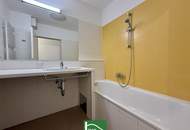 Ihr neues Zuhause in 1080 Wien: 2-Zimmer Wohnung inkl. Einbauküche und Balkon!