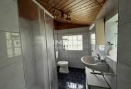 1720 m² großes Grundstück - lassen Sie Ihren Ideen freien Lauf