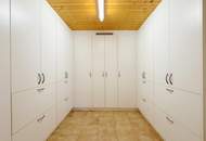 KOMFORTABEL - FAMILIEN HAUS HAUS in Gänserndorf