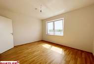 Inklusive Heizkosten &amp; KFZ-Abstellplatz I Hochwertige 4-Zimmer-Wohnung mit Terrasse &amp; Balkon