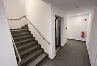 Penthouse-Feeling mit fast 100 m² privater Dachterrasse