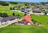 Historischer Charme trifft Wohnqualität