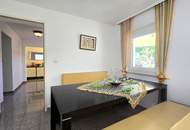 Exklusives Haus in Lanzendorf * Pool * Garage * Sauna *