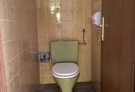 Mach mich wieder hübsch! 3-Zimmer-Wohnung mit Loggia!