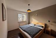 Eigentumswohnung im Grünen in zentraler Lage von Zell an der Pram