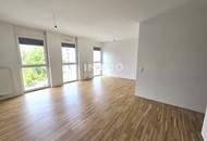 CITY SUITES GRAZ: Single-Hit in zentraler Lage - Karlauerstraße 16 - Top B 26