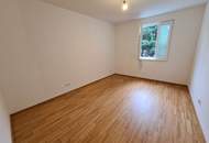 Schöne 3-Zimmer-Wohnung mit Balkon+Garagenstellplatz in der Lorystraße Nahe U3 und S-Bahn!