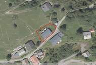 Panorama &amp; Privatsphäre: Einfamilienhaus im Luftkurort Ebnit