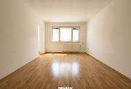 ***Charmante 3-Zimmer-Erdgeschosswohnung mit Potenzial in Mürzzuschlag***