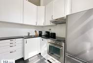 Charmante 2-Zimmer-Wohnung im Herzen des 15. Bezirks - perfekt angebunden