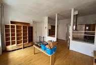 Schöne, großzügige Altbauwohnung