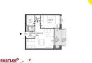 Mi Living- Hochwertige Eigentumswohnungen nähe Hauptbahnhof