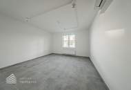 Erstbezug! Elegantes 4-Zimmer Büro in Toplage