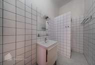 Charmante 3,5-Zimmer Altbauwohnung in ruhiger Döblinger Wohnlage