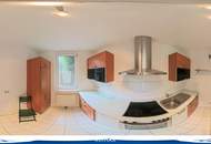 Idyllische Garten-Wohnung am Hackenberg, Neustift am Walde