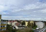 "Moderne Neubauwohnung in bester Lage"