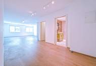 Barrierefreie 2-Zimmer-Eigentumswohnung in Igls | Niedrigenergiehaus | 70 m² | Balkon | Tiefgarage