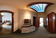 "Einfamilienhaus in bester Lage!"