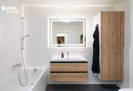 Wunderschöne 2-Zimmer-Wohnung mit Lift und Tiefgarage