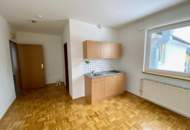 Top-Zinshaus mit Kleinwohnungen Nähe Infineon: Stabile Rendite mit klarem Wertsteigerungspotenzial