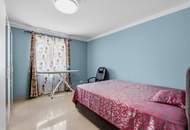 "Ein modernes Familienhaus mit viel Platz!"