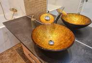 Moderne 4-Zimmer-Wohnung mit Balkon in begehrter Lage (Provisionsfrei)