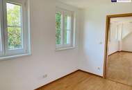 PERFEKT FÜR DIE FAMILIE ! RUHELAGE! EINFAMILIENHAUS mit 3 separaten Eingängen - genug Platz für die ganze Familie! 3D-Rundgang ansehen!