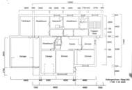 TRAUM SEEBLICK - großzügiges 11-Zimmer-Haus in Stiegl/Steindorf am Ossiachersee mit 2 Balkonen, 2 Terrassen.