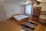 2-Zimmer-Eigentumswohnung in St. Aegyd am Neuwalde