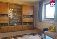 Kaufobjekt Kronberg: Einfamilienhaus in grüner Ruhelage