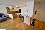 Wohnung neuwertig barrierefrei in Ried in Innkreis zu verkaufen