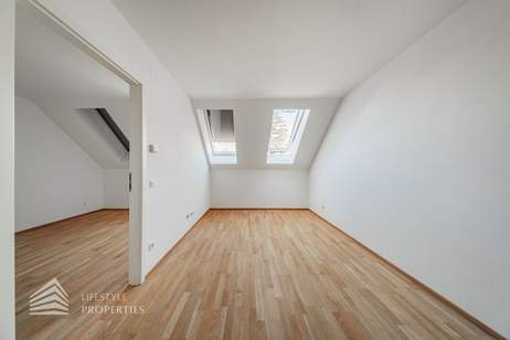 Traumhafte 2-Zimmerwohnung, Nähe Schloss Hetzendorf, Wohnung-kauf, 225.000,€, 1120 Wien 12., Meidling