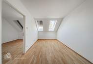 Traumhafte 2-Zimmerwohnung, Nähe Schloss Hetzendorf