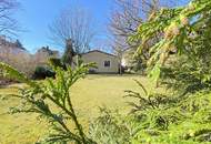 Ein Ort zum Wohlfühlen – für Familien, Träume und Gartenfreuden | ZELLMANN IMMOBILIEN