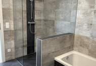 Traumhafte Mietwohnung mit Seeblick u. Tiefgarage