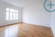 Generalsanierter Altbau-Traum in der Widerhofergasse