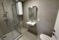 Top-renovierte Mietwohnung in Stadtnähe von Wolfsberg