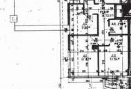 1140! Maisonette-Wohnung Nähe Mauerbach
