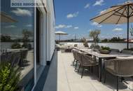 Modern Living | Top 20 | Penthouse im Zentrum | Fertigstellung September 2026