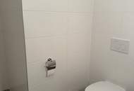 Sonnige, tolle barrierefreie Wohnung mit Balkon, Einbauküche- Nähe Bhf. Brunn am Gebirge