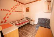 Großes Wohnhaus zu vermieten