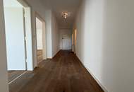 Top-Angebot im beliebten Fasanviertel – 2-Zimmer-Wohnung mit zwei Loggien!