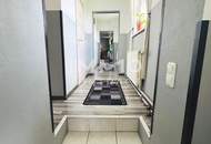 Kuscheliges Wohnhaus - nähe Schloss Ernegg - 116 m² Wohnfläche - gute Infrastruktur - Carport