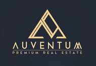 Traumhafte 6 Zimmer Wohnung mit hoher Rendite! Top Investmentangelegenheit für alle Anleger und Investoren !!!