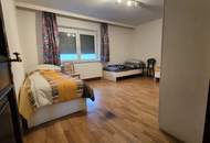 Wohnen und Arbeiten unter einem Dach in Wr. Neudorf