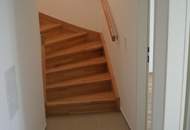 Stilvolle Dachgeschoss-Maisonnette mit Terrasse Unbefristet vermietet - Rendite 3,85 %